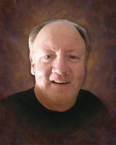Obituary of Gary W. Werenskjold Jr.
