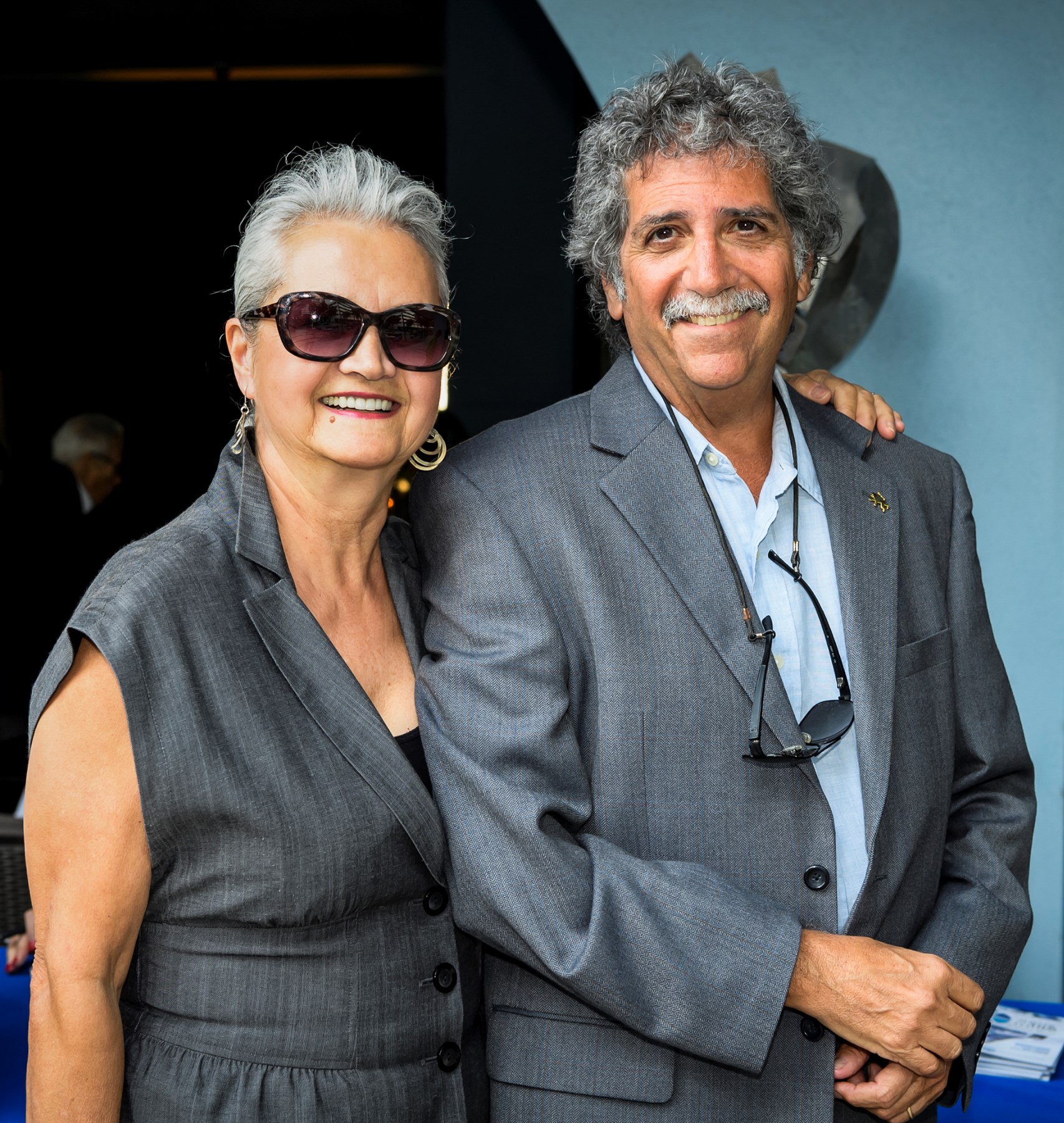 Obituary of Steven Lee Derfler