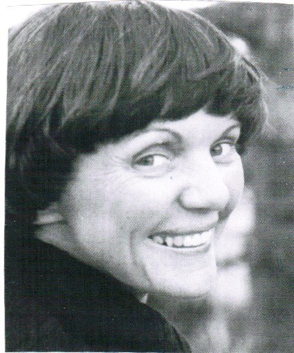 Obituary of Patricia "Patti" Gail Kydd