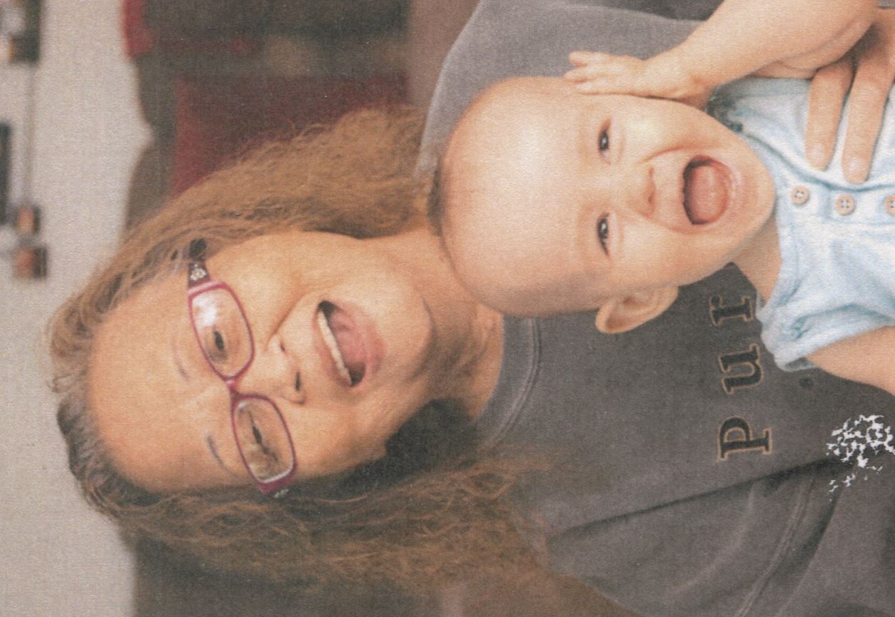 Maria Strawser Obituary Fort Wayne, IN