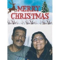 Obituary of Louis Charles Cruz