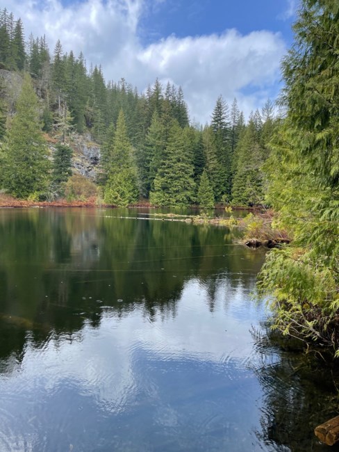 Obituary of Brian Joseph Baptiste