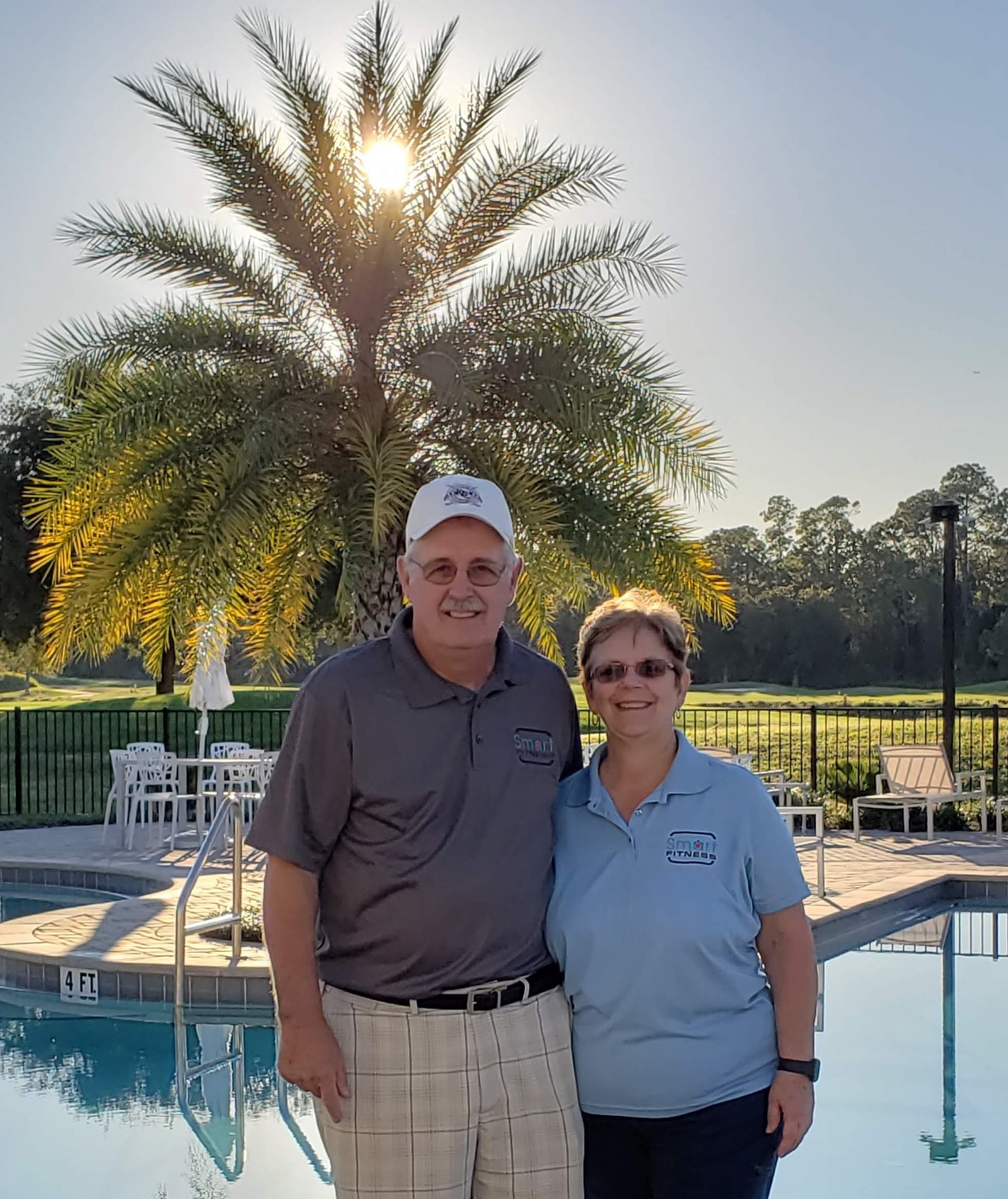 Obituary of Jim "Alfie" Etherington