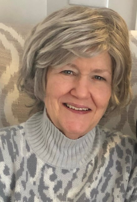 Obituary of Vera Katherine Wynne