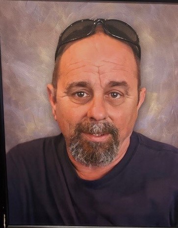 Avis de décès de Gary Lynn Breed