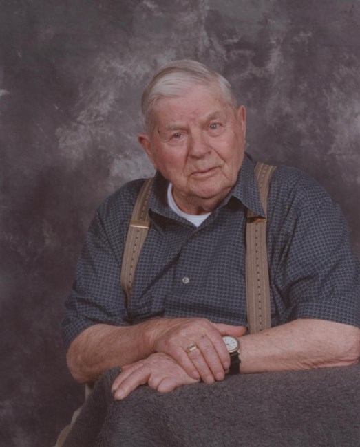 Obituary of Thomas Rankin Rankin Carter
