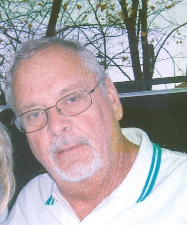 Obituary of Paul Richard Wiley