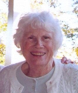 Obituary of Jean S. Labroke