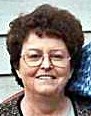 Obituary of Ann Haff