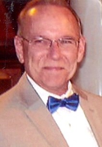 Obituary of John Stanley Lobczowski Jr.