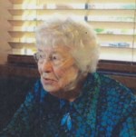 Beverly Bruce