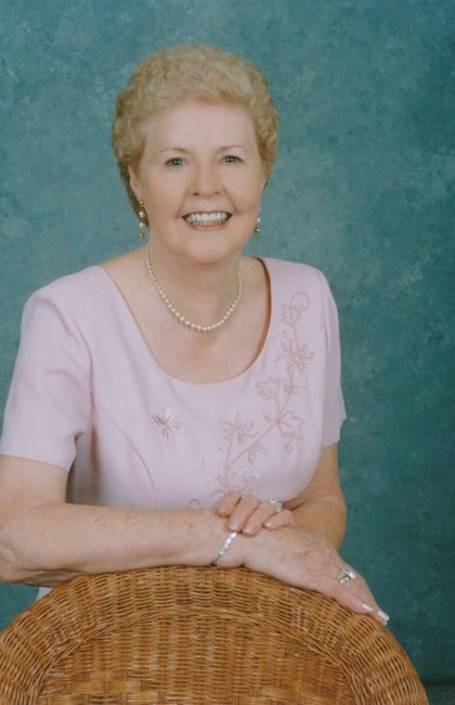 Obituary of Mrs. Lizzie Simmons