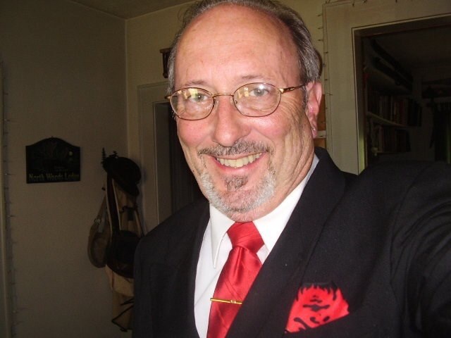 Obituary of Michael J. McGuire