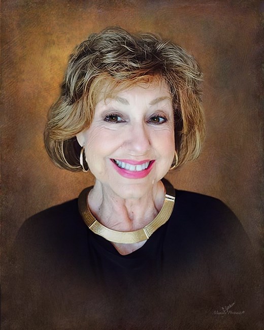 Avis de décès de Mary Lynch Hardin