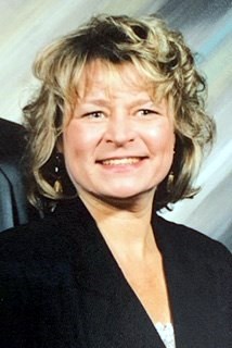 Obituario de Linda Ann Cotilla