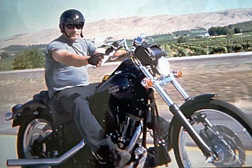 Avis de décès de Bobby Leon Clayton