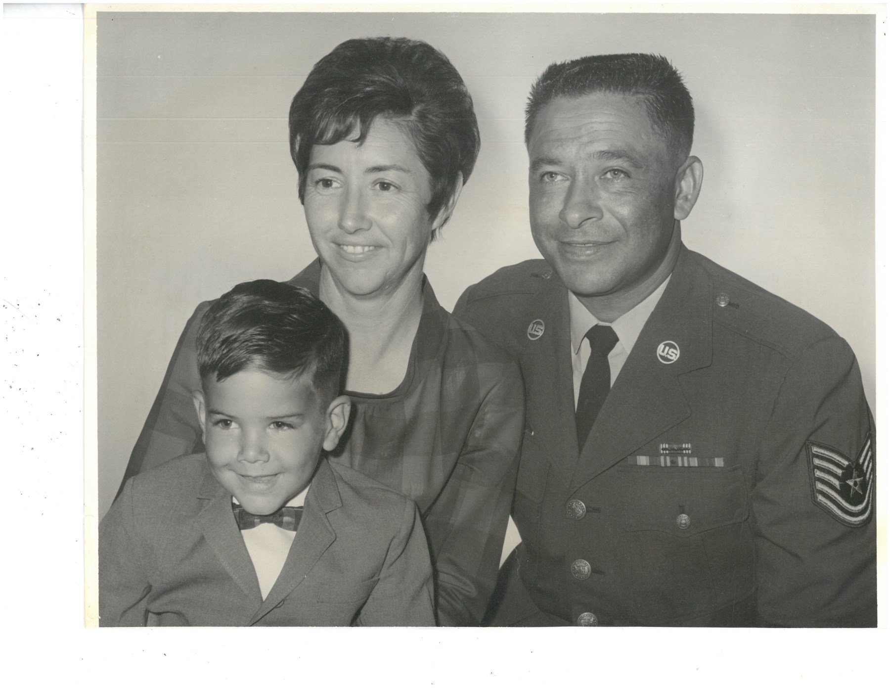 Obituary of Mary J Jacobs