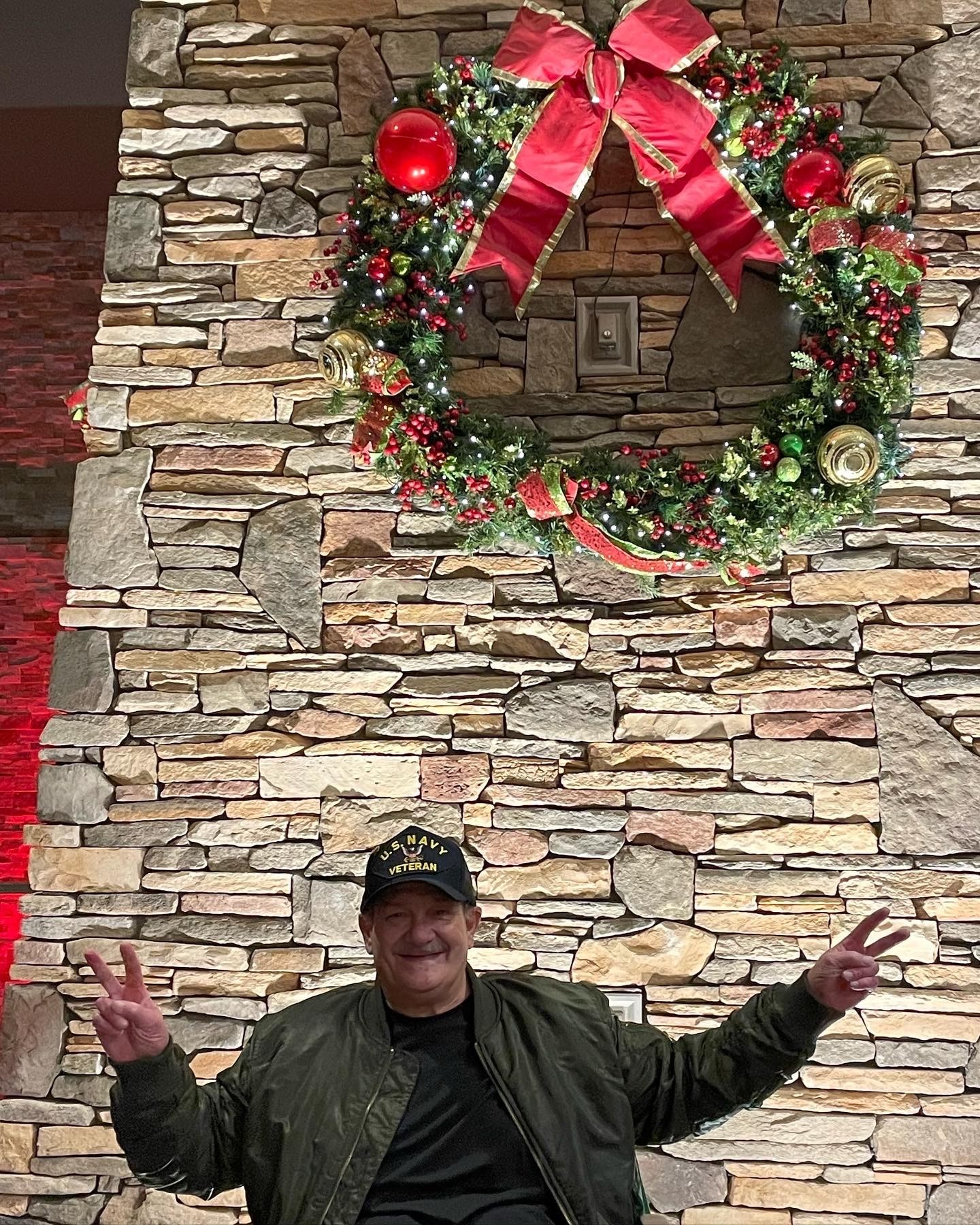 John Michael Kerr Obituary Moreno Valley, CA