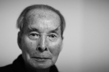 Obituary of "Joe"    Yoke Leung Kwan