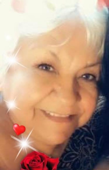 Obituary of Jennie Tobin