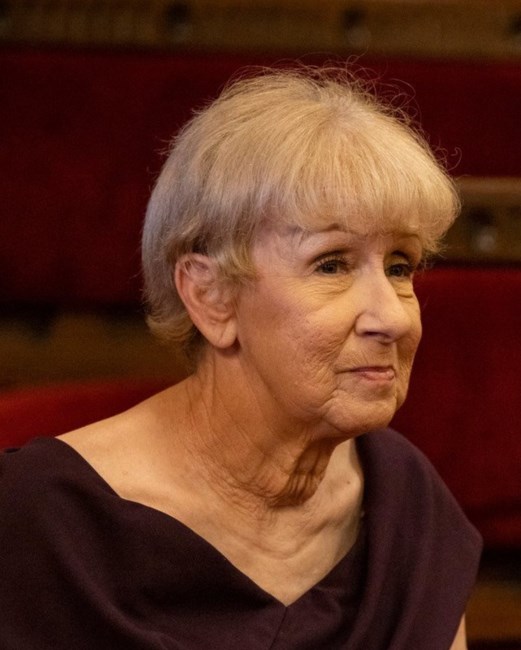 Obituary of Kathleen Ann Brink