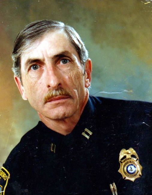 Obituary of Ronnie Wayne Quick