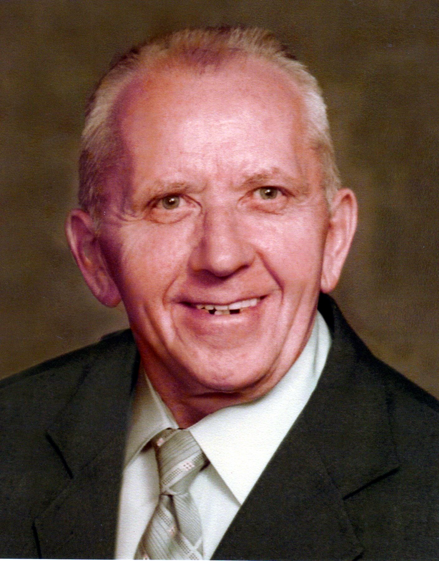 Werner Englebert Kranz Obituary Morristown, TN