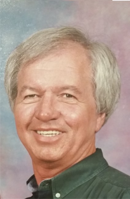 Obituary of William Smith "Bill" McMillen