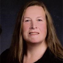 Obituary of Audrey C. Burke