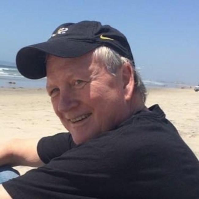 William Mark Hall Obituary West Valley City, UT