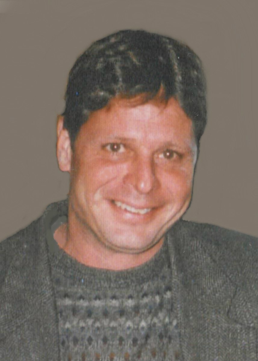 Obituary of Wesley Lee Franklin Ledford