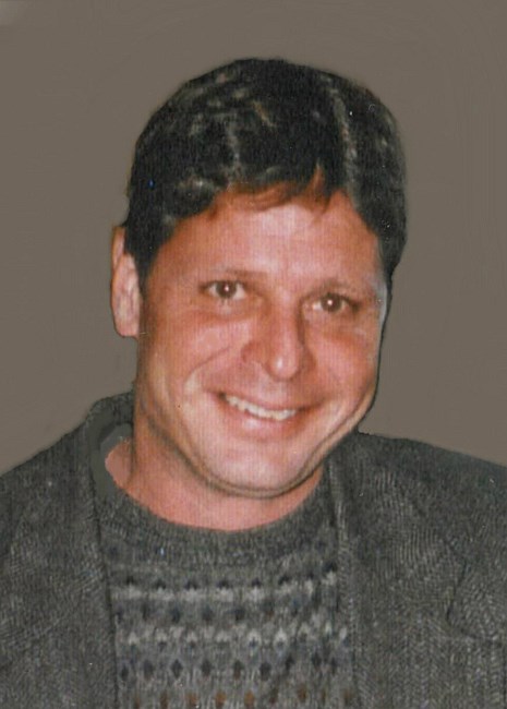 Obituary of Wesley Lee Franklin Ledford