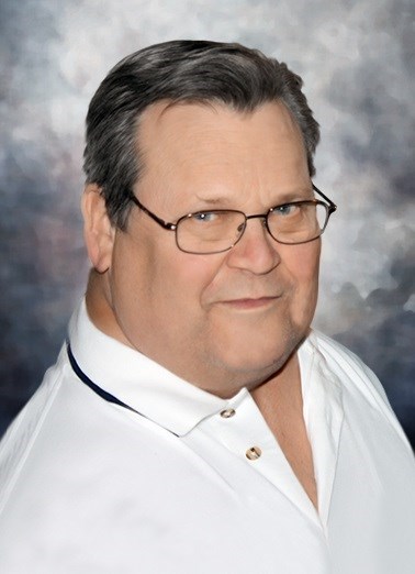 Obituario de Robert 'Bob' Gordon Burrows