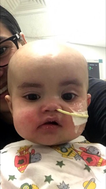 Obituary of Rebecca Pereira Andrade