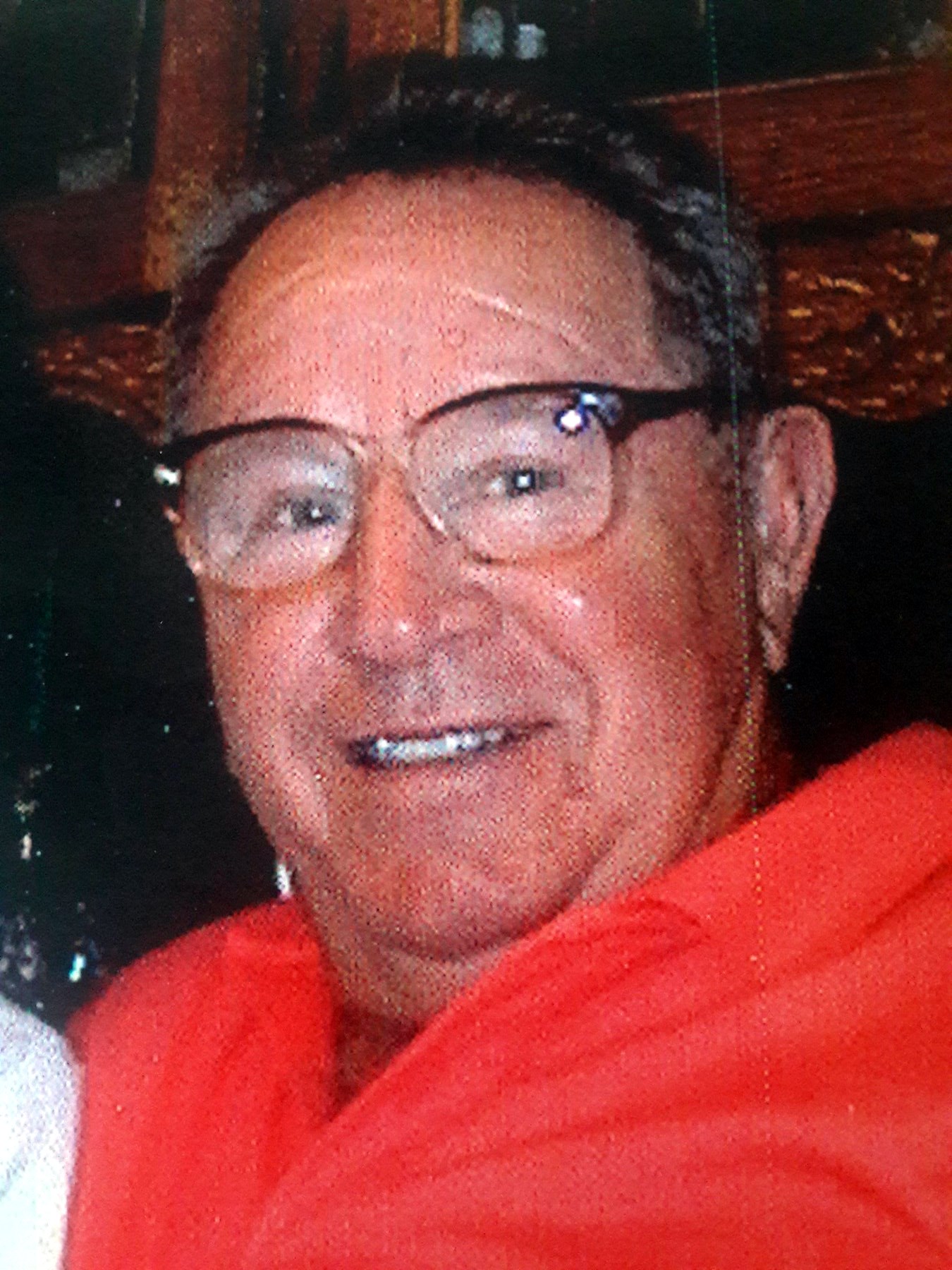 Mario Chiulli Obituary Port St. Lucie, FL