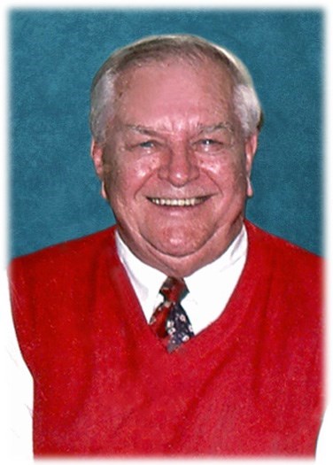 Obituary of Stanley A. Bryzelak
