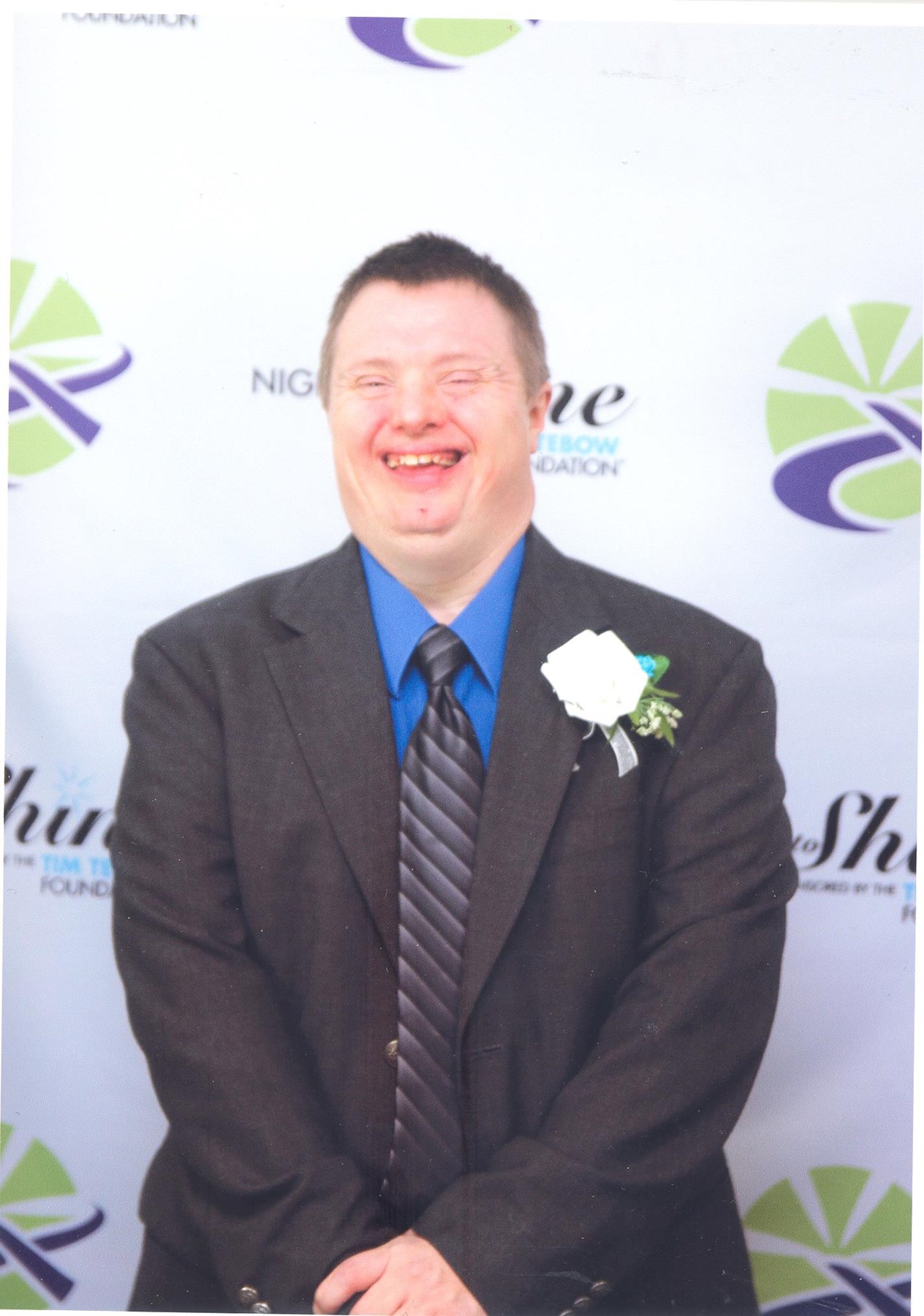 Obituary of Brian Wayne Wilson