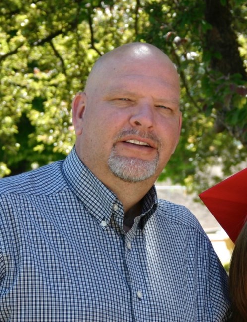 Obituary of Mark Ridges Romney