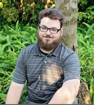 Obituary of Jason Timothy Huth