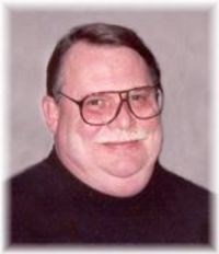 Obituary of Thomas E. DeSchryver