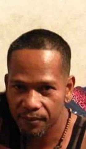 Obituary of Vincent Holmes