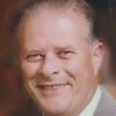 Obituary of Edward K. Wilson