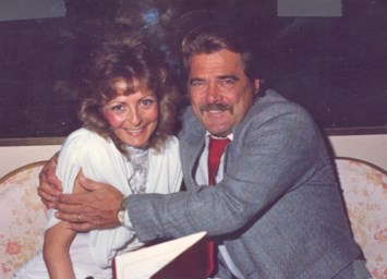 Obituary of Mr. Roger Hale