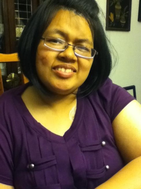 Obituary of Lora Lynn A Coyoca