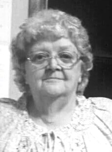Obituary of Sandra K. Bean