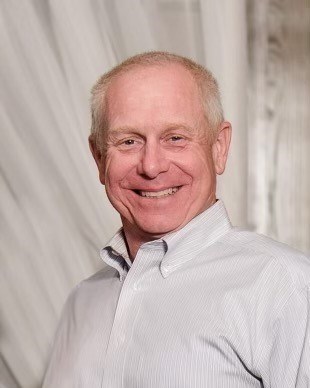 Obituary of Kenneth J. Long