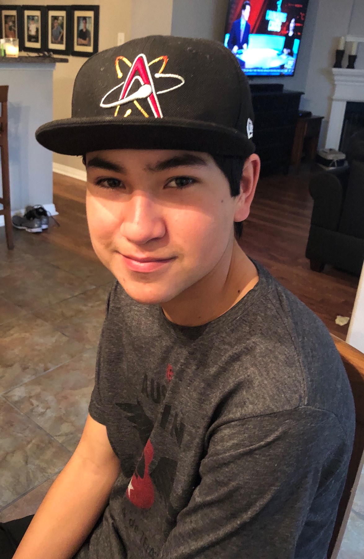 Obituary of Cruz J Aleman