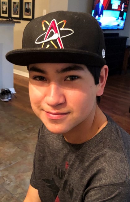 Obituary of Cruz J Aleman