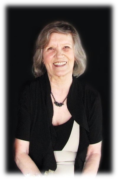 Obituary of Dianne Clare Mielke
