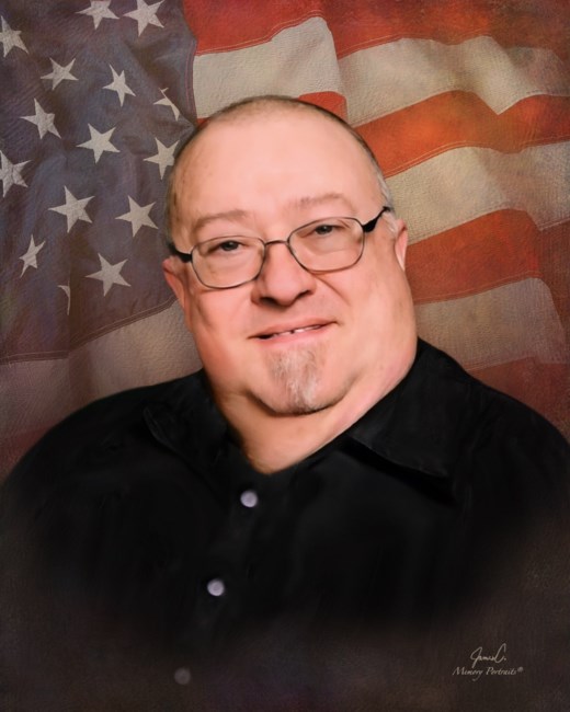 Obituary of David William Bass